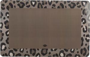 Trixie Matskålsunderlägg Leo, 44 × 28 cm