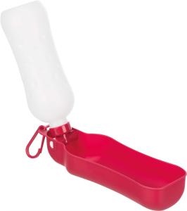 Vattenflaska Dog On Tour 0,5L