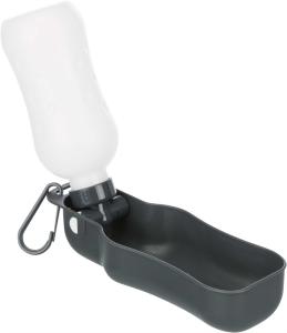 Vattenflaska Dog On Tour 0,25L