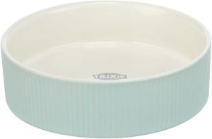 Trixie Skål, keramik, 0,2 l/ø 12 cm