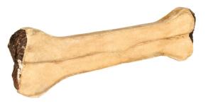 Tuggben, Vomfylld, 21cm, 180g