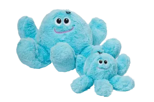 For Hugs Octopus 38cm