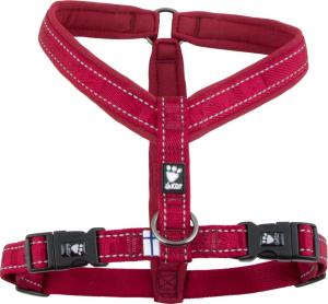Hurtta Casual Y-Sele Lingon 35-45cm