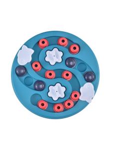 Nordic Paws BrainyBites 30x30x6cm