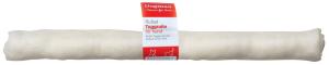 Tuggrulle Rullad Opackad Vit 50cm 460g