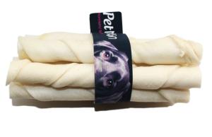 Tugg-twister PetNation 18x125mm 5-pack Norrsken