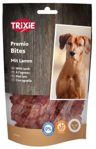 PREMIO Lamb Bites, 100g