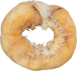 Trixie Kaninringar med kycklingbröst, 100g
