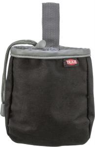 Godisväska Baggy, 10x14cm