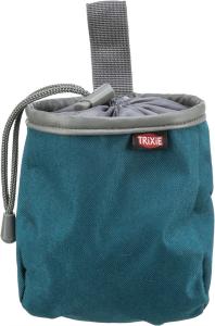 Godisväska Baggy, 10x14cm