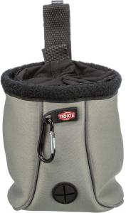 Twist Treat Neopren Godisväska, 11x14cm