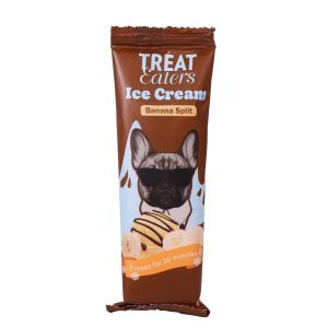 TE Ice Cream Banana Split 50g