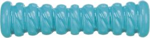 Trixie Super Strong pinne, TPR, 14 cm / 4 cm