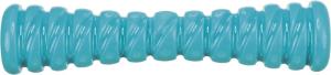 Trixie Super Strong pinne, TPR, 22,2 cm / 5 cm