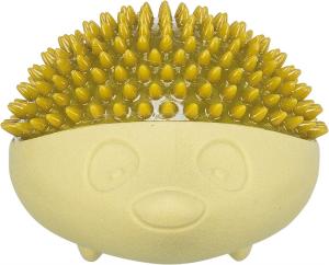 Trixie Igelkott, TPR, 12cm