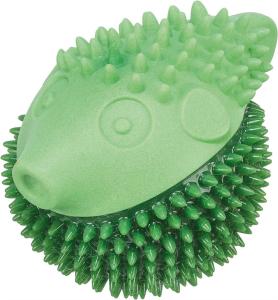 Trixie Blåsfisk, TPR, 12cm