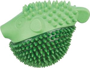 Trixie Blåsfisk, TPR, 12cm