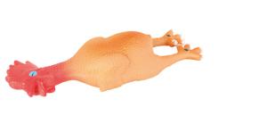 Kyckling, 23cm