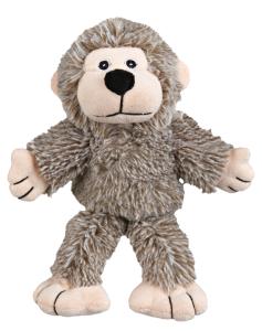 Trixie Apa, plysch, 24 cm