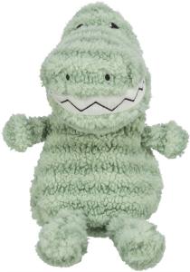 Trixie Krokodil, Plysch, 32cm