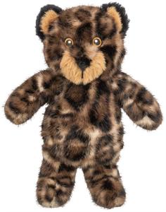 Trixie Leo Björn, 30cm