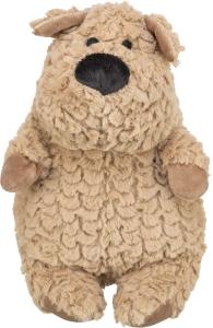 Trixie Hund, Rund, 30cm, Brun
