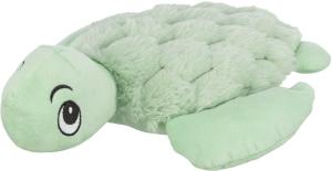 Trixie Sköldpadda, 27 cm, grön