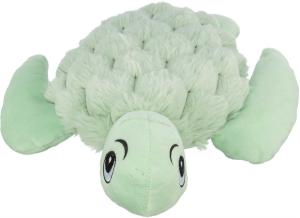 Trixie Sköldpadda, 27 cm, grön
