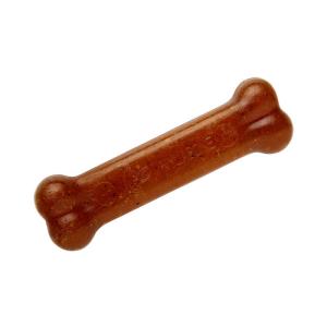 Nylabone Puppybone S