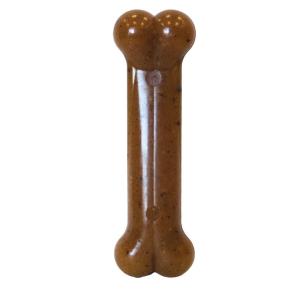 Nylabone Puppybone M