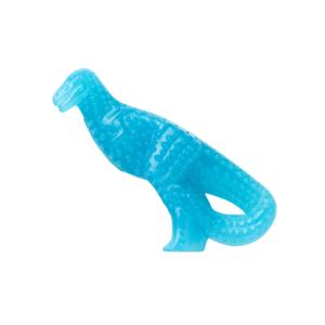 Nylabone Puppy Teething Dental Dino S