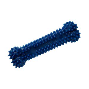 Nylabone Moderate Dental Chew S