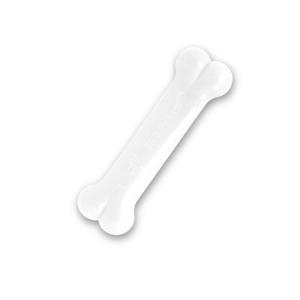 Nylabone Extreme Chew S