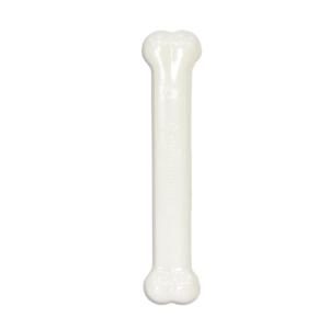 Nylabone Extreme Chew L