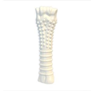 Nylabone Extreme Chew Textured, XL