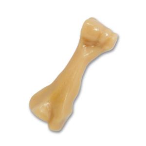 Nylabone Extreme Chew Big Chew Bone, XXL