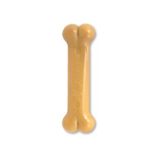 Nylabone Dura Chew XS
