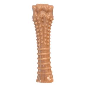 Nylabone Dura Chew XL