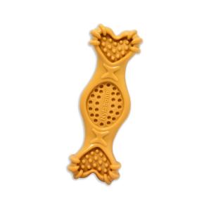Nylabone Extreme Chew Fill It M, Peanut Butter