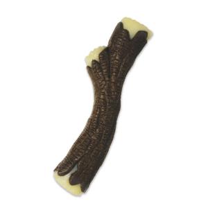 Nylabone EC Wooden Stick, M