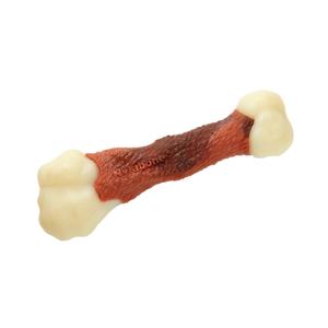 Nylabone Extreme Femur M