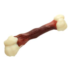 Nylabone Extreme Femur XL