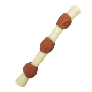 Nylabone Shish Kebab L