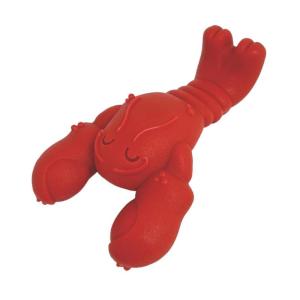 Nylabone Extreme Lobster S, Filet Mignon