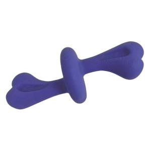 Nylabone Rolley Extreme Large, Bacon