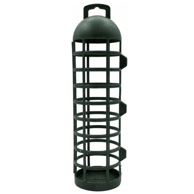 Fågelmatare Talgkorv/boll <1kg