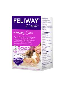 Feliway Refill 48ml