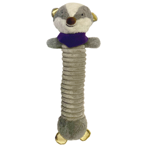 Gemstone Forest Long Badger 36x12,5x8cm