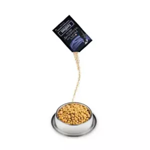Fortiflora 30x1g