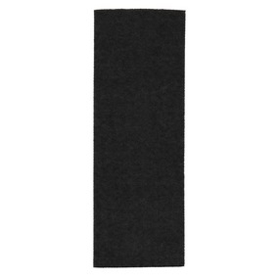 Filter till kattlåda Matteo, Diego, Vico, Primo XL, Berto